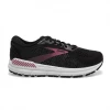 Zapatillas Brooks Addiction GTS 15 Negro Rosa AW21 Mujer -Saucony Tienda zapatillas brooks addiction gts 15 negro rosa aw21 mujer