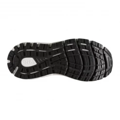 Zapatillas Brooks Addiction GTS 15 Negro Rosa AW21 Mujer -Saucony Tienda zapatillas brooks addiction gts 15 negro rosa aw21 mujer 4