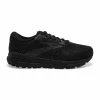 Zapatillas Brooks Addiction GTS 15 Negro SS22 -Saucony Tienda zapatillas brooks addiction gts 15 negro ss22