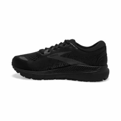 Zapatillas Brooks Addiction GTS 15 Negro SS22 -Saucony Tienda zapatillas brooks addiction gts 15 negro ss22 2