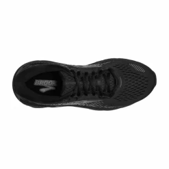 Zapatillas Brooks Addiction GTS 15 Negro SS22 -Saucony Tienda zapatillas brooks addiction gts 15 negro ss22 3
