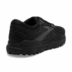 Zapatillas Brooks Addiction GTS 15 Negro SS22 -Saucony Tienda zapatillas brooks addiction gts 15 negro ss22 4