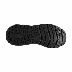 Zapatillas Brooks Addiction GTS 15 Negro SS22 -Saucony Tienda zapatillas brooks addiction gts 15 negro ss22 5
