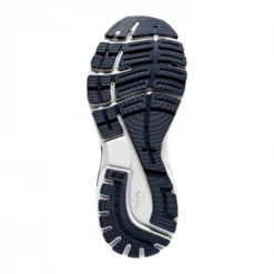 Zapatillas Brooks Adrenaline GTS 22 Azul Rosa AW22 Mujer 13 Zapatillas Brooks Adrenaline GTS 22 Azul Rosa AW22 Mujer -Saucony Tienda zapatillas brooks adrenaline gts 22 azul rosa aw22 mujer 5