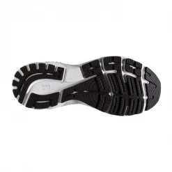 Zapatillas Brooks Adrenaline GTS 22 Negro Azul SS22 -Saucony Tienda zapatillas brooks adrenaline gts 22 negro azul ss22 5