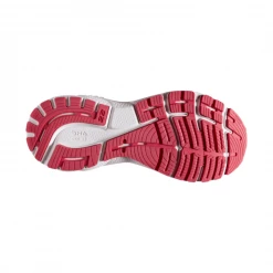 Zapatillas Brooks Adrenaline GTS 22 Negro Lila Mujer SS22 9 Zapatillas Brooks Adrenaline GTS 22 Negro Lila Mujer SS22 -Saucony Tienda zapatillas brooks adrenaline gts 22 negro lila mujer ss22 3