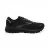 Zapatillas Brooks Adrenaline GTS 22 Negro SS22 -Saucony Tienda zapatillas brooks adrenaline gts 22 negro ss22