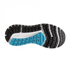 Zapatillas Brooks Ariel '20 Negro SS22 Mujer -Saucony Tienda zapatillas brooks ariel 20 negro ss22 mujer 4