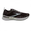 Zapatillas Brooks Bedlam 3 Negro Gris Hombre -Saucony Tienda zapatillas brooks bedlam 3 negro gris hombre