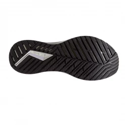 Zapatillas Brooks Bedlam 3 Negro Gris Hombre -Saucony Tienda zapatillas brooks bedlam 3 negro gris hombre 4