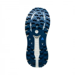 Zapatillas Brooks Caldera 6 Amarillo Fluor AW22 -Saucony Tienda zapatillas brooks caldera 6 amarillo fluor aw22 5