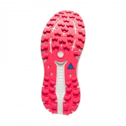 Zapatillas Brooks Caldera 6 Azul Rosa Mujer SS22 -Saucony Tienda zapatillas brooks caldera 6 azul rosa mujer ss22 3