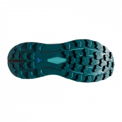 Zapatillas Brooks Cascadia 16 Azul Rosa Mujer SS22 -Saucony Tienda zapatillas brooks cascadia 16 azul rosa mujer ss22 5