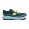 Zapatillas Brooks Catamount Azul Amarillo Azul Claro AW21 1 Zapatillas Brooks Catamount Azul Amarillo Azul Claro AW21 -Saucony Tienda zapatillas brooks catamount azul amarillo azul claro aw21