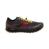 Zapatillas Brooks Catamount Negro Rojo Amarillo SS22 2 Zapatillas Brooks Catamount Negro Rojo Amarillo SS22 -Saucony Tienda zapatillas brooks catamount negro rojo amarillo ss22