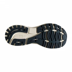 Zapatillas Brooks Ghost 14 Azul Oscuro Azul Claro AW21 Mujer -Saucony Tienda zapatillas brooks ghost 14 azul oscuro azul claro aw21 mujer 5