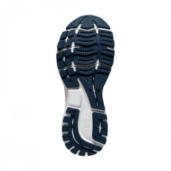 Zapatillas Brooks Ghost 14 Naranja Azul SS22 -Saucony Tienda zapatillas brooks ghost 14 naranja azul ss22 3