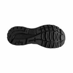 Zapatillas Brooks Ghost 14 Negro Gris SS22 -Saucony Tienda zapatillas brooks ghost 14 negro gris ss22 5