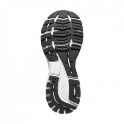 Zapatillas Brooks Ghost 14 Negro Lima SS22 -Saucony Tienda zapatillas brooks ghost 14 negro lima ss22 3