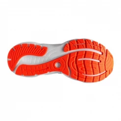 Zapatillas Brooks Glycerin 20 Azul Naranja SS22 7 Zapatillas Brooks Glycerin 20 Azul Naranja SS22 -Saucony Tienda zapatillas brooks glycerin 20 azul naranja ss22 2