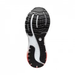 Zapatillas Brooks Glycerin 20 Negro Rojo AW22 -Saucony Tienda zapatillas brooks glycerin 20 negro rojo aw22 3