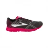 Zapatillas Brooks Hyperion Mujer Negro Rosa 2 Zapatillas Brooks Hyperion Mujer Negro Rosa -Saucony Tienda zapatillas brooks hyperion mujer negro rosa