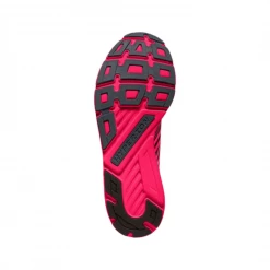 Zapatillas Brooks Hyperion Mujer Negro Rosa -Saucony Tienda zapatillas brooks hyperion mujer negro rosa 4