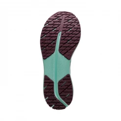 Zapatillas Brooks Hyperion Tempo Azul Rosa Mujer SS22 -Saucony Tienda zapatillas brooks hyperion tempo azul rosa mujer ss22 3