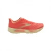 Zapatillas Brooks Hyperion Tempo Naranja Coral Amarillo Mujer SS22 1 Zapatillas Brooks Hyperion Tempo Naranja Coral Amarillo Mujer SS22 -Saucony Tienda zapatillas brooks hyperion tempo naranja coral amarillo mujer ss22