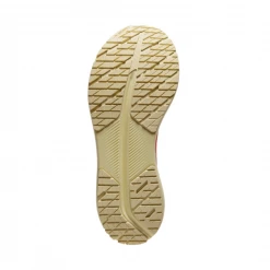 Zapatillas Brooks Hyperion Tempo Naranja Coral Amarillo Mujer SS22 -Saucony Tienda zapatillas brooks hyperion tempo naranja coral amarillo mujer ss22 5