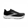 Zapatillas Brooks Hyperion Tempo Negro Blanco -Saucony Tienda zapatillas brooks hyperion tempo negro blanco