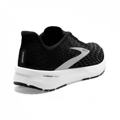 Zapatillas Brooks Hyperion Tempo Negro Blanco 9 Zapatillas Brooks Hyperion Tempo Negro Blanco -Saucony Tienda zapatillas brooks hyperion tempo negro blanco 2