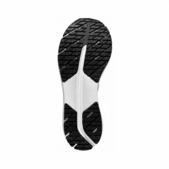 Zapatillas Brooks Hyperion Tempo Negro Blanco 11 Zapatillas Brooks Hyperion Tempo Negro Blanco -Saucony Tienda zapatillas brooks hyperion tempo negro blanco 4