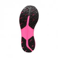 Zapatillas Brooks Hyperion Tempo Negro Rosa Mujer SS22 -Saucony Tienda zapatillas brooks hyperion tempo negro rosa mujer ss22 3