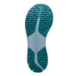 Zapatillas Brooks Hyperion Tempo Verde Azul SS22 -Saucony Tienda zapatillas brooks hyperion tempo verde azul ss22 5