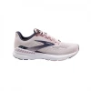 Zapatillas Brooks Launch GTS 8 Rosa Morado Blanco SS21 Mujer 2 Zapatillas Brooks Launch GTS 8 Rosa Morado Blanco SS21 Mujer -Saucony Tienda zapatillas brooks launch gts 8 rosa morado blanco ss21 mujer