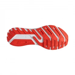 Zapatillas Brooks Launch GTS 9 Azul Rojo SS22 9 Zapatillas Brooks Launch GTS 9 Azul Rojo SS22 -Saucony Tienda zapatillas brooks launch gts 9 azul rojo ss22 3