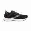 Zapatillas Brooks Levitate 4 Negro Gris Hombre -Saucony Tienda zapatillas brooks levitate 4 negro gris hombre