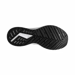 Zapatillas Brooks Levitate 4 Negro Gris Hombre -Saucony Tienda zapatillas brooks levitate 4 negro gris hombre 5