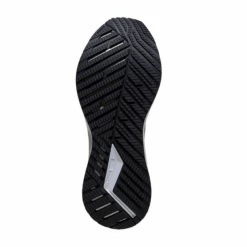 Zapatillas Brooks Levitate GTS 5 Azul Verde AW21 -Saucony Tienda zapatillas brooks levitate gts 5 azul verde aw21 5