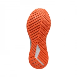 Zapatillas Brooks Levitate GTS 5 Gris Naranja SS22 -Saucony Tienda zapatillas brooks levitate gts 5 gris naranja ss22 5