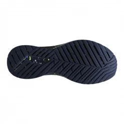 Zapatillas Brooks Levitate StealthFit 5 Azul AW21 13 Zapatillas Brooks Levitate StealthFit 5 Azul AW21 -Saucony Tienda zapatillas brooks levitate stealthfit 5 azul aw21 5