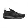Zapatillas Brooks Levitate StealthFit 5 Negro Gris -Saucony Tienda zapatillas brooks levitate stealthfit 5 negro gris