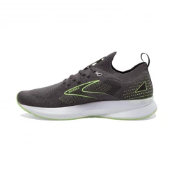 Zapatillas Brooks Levitate Stealthfit 5 SS22 -Saucony Tienda zapatillas brooks levitate stealthfit 5 ss22 1