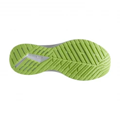 Zapatillas Brooks Levitate Stealthfit 5 SS22 -Saucony Tienda zapatillas brooks levitate stealthfit 5 ss22 3