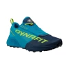 Zapatillas Dynafit Ultra 100 Azul SS22 1 Zapatillas Dynafit Ultra 100 Azul SS22 -Saucony Tienda zapatillas dynafit ultra 100 azul ss22