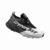 Zapatillas Dynafit Ultra 100 Blanco Negro -Saucony Tienda zapatillas dynafit ultra 100 blanco negro