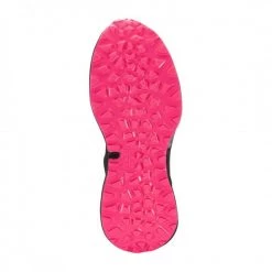 Zapatillas Dynafit Ultra 100 Gris Rosa Mujer AW22 10 Zapatillas Dynafit Ultra 100 Gris Rosa Mujer AW22 -Saucony Tienda zapatillas dynafit ultra 100 gris rosa mujer aw22 1