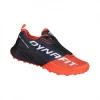 Zapatillas Dynafit Ultra 100 Negro Naranja AW22 -Saucony Tienda zapatillas dynafit ultra 100 negro naranja aw22