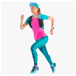 Zapatillas Dynafit Ultra 50 Azul Mujer AW22 -Saucony Tienda zapatillas dynafit ultra 50 azul mujer aw22 1